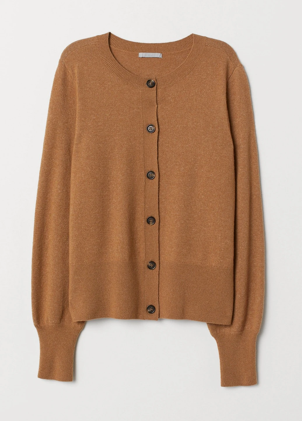 Кофта H&M (190468956)