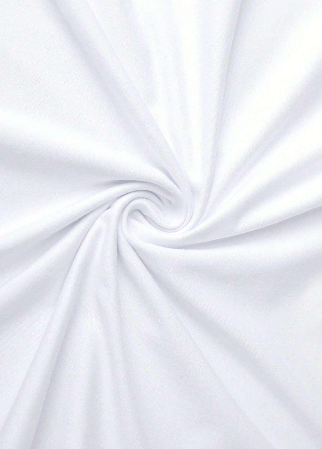 Футболка SHEIN - (367210440)