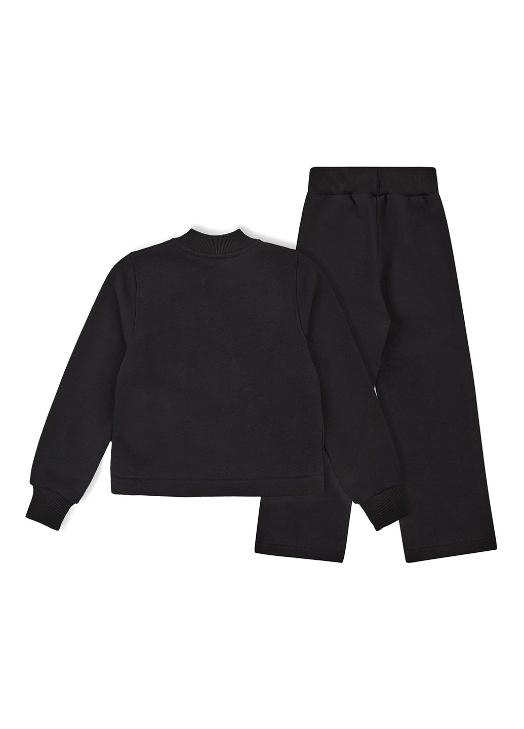 Костюм (толстовка, штани) Garnamama (359368574)