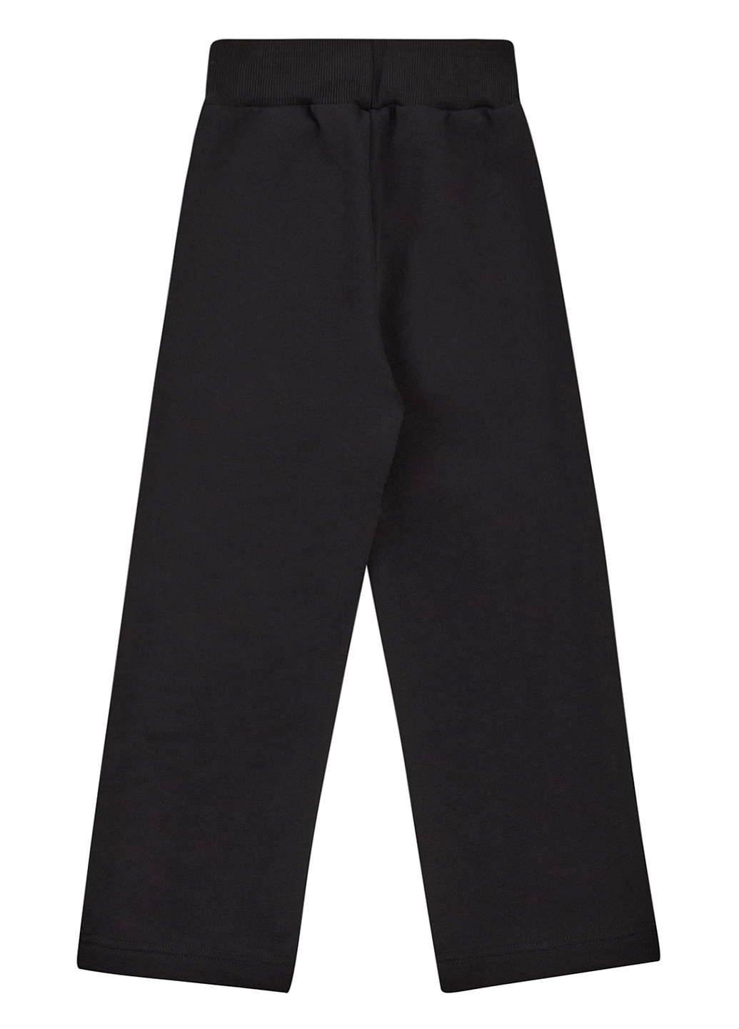 Костюм (толстовка, штани) Garnamama (359368574)