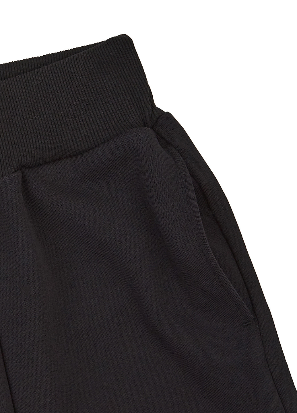 Костюм (толстовка, штани) Garnamama (359368574)