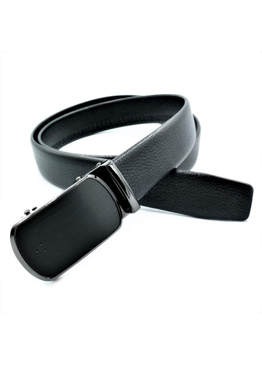 Чоловічий ремінь автомат Weatro (253181165)