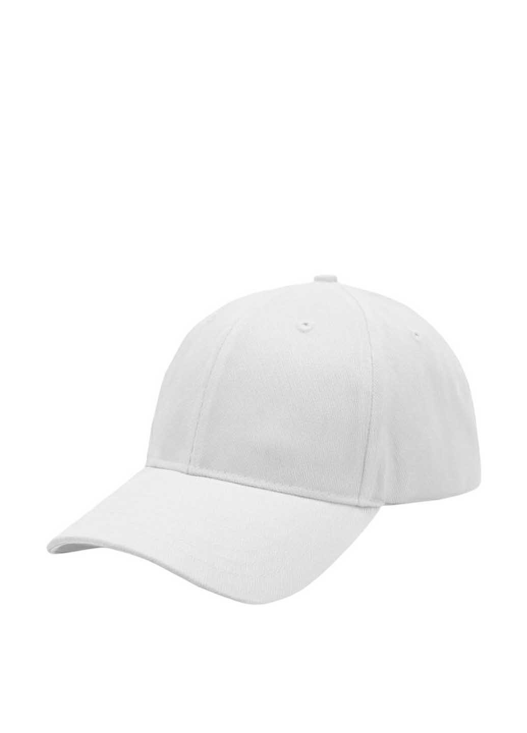 Кепка NikiBo (363640881)