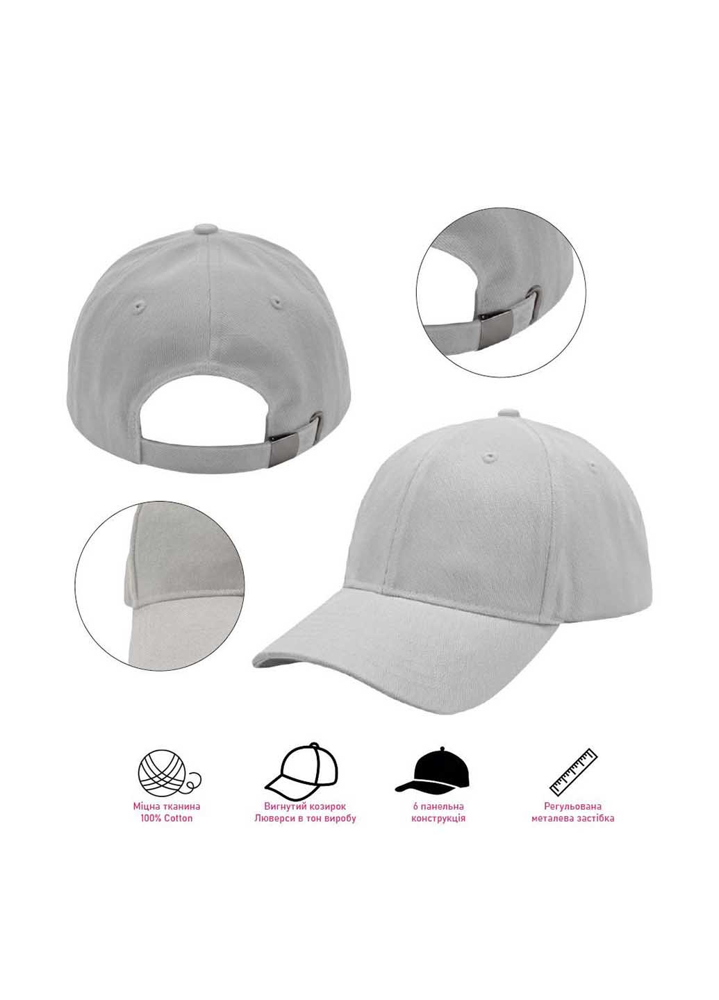 Кепка NikiBo (363640881)