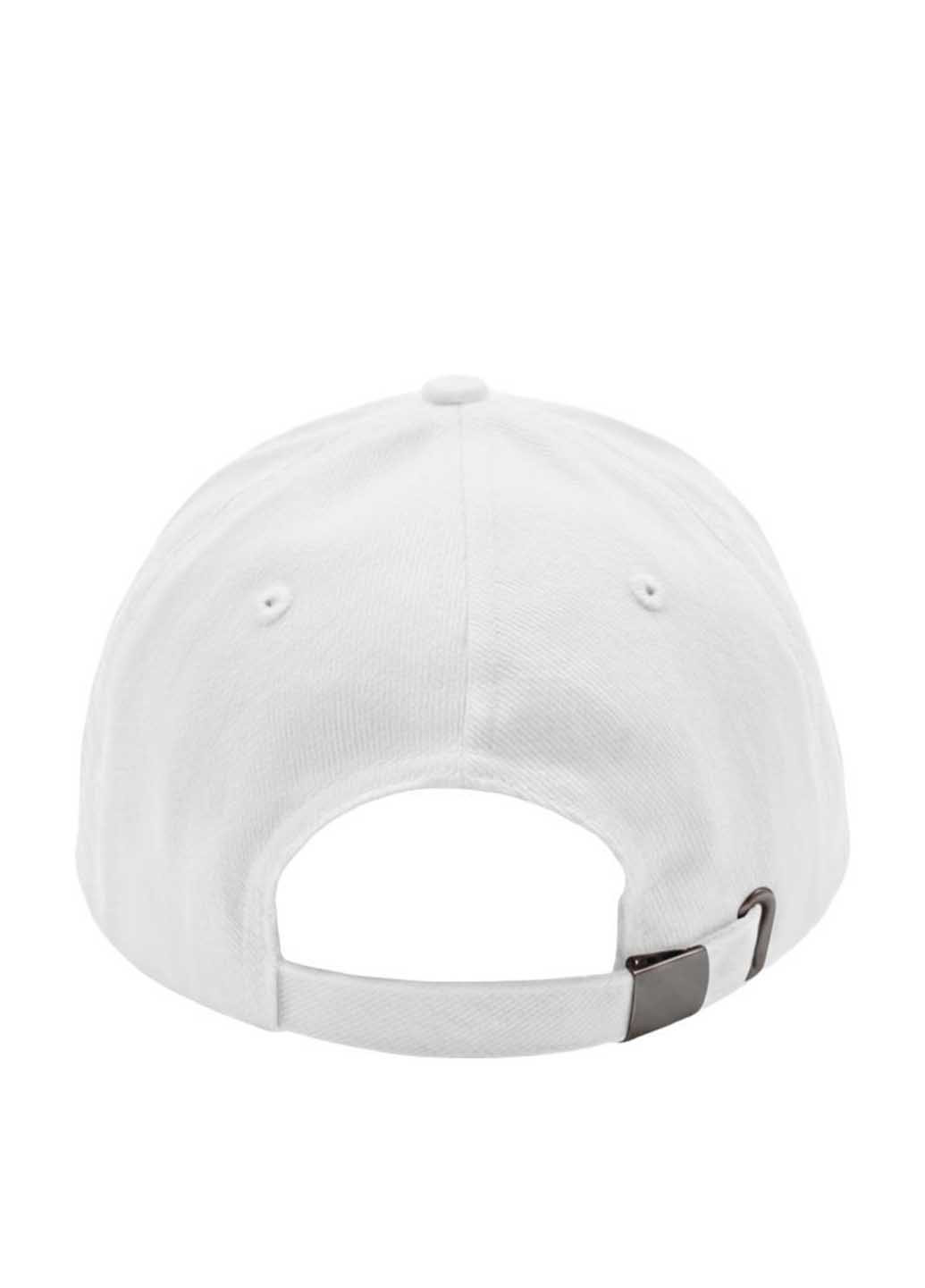 Кепка NikiBo (363640881)