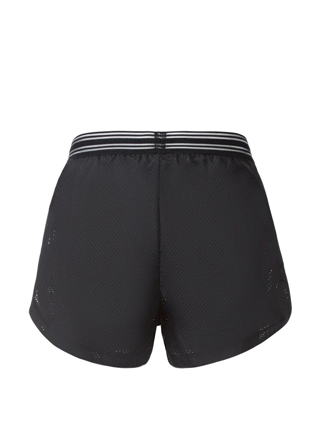 Шорты Crivit (303023464)