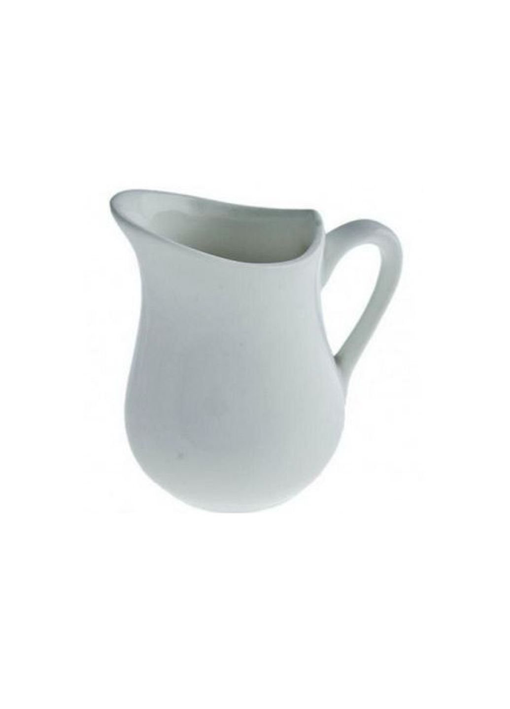 Молочник Elara 731288 80 мл Forest (253786294)