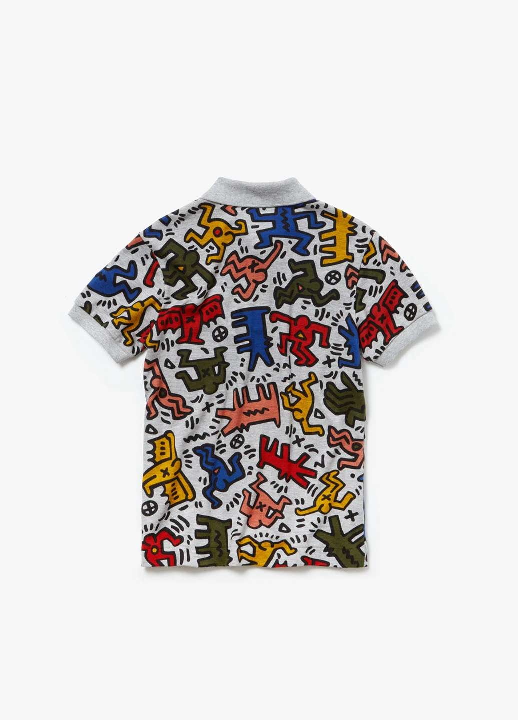 Поло Lacoste (265150890)
