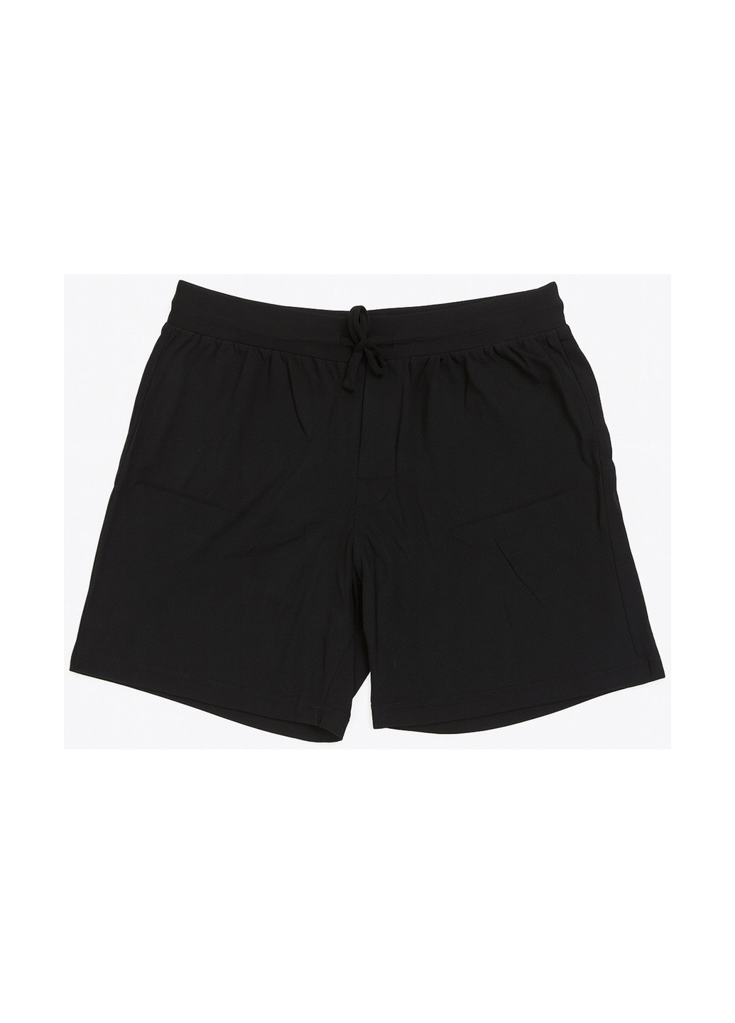 Шорты Primark (356111680)