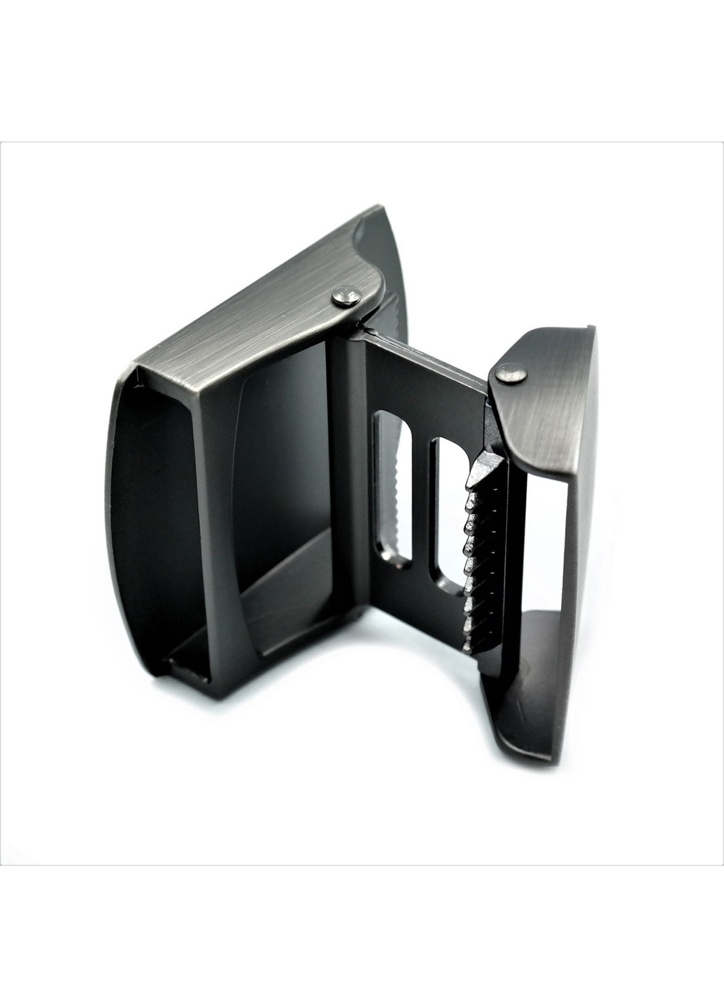 Ремень тканевый 115-120х4 см Weatro (252415336)