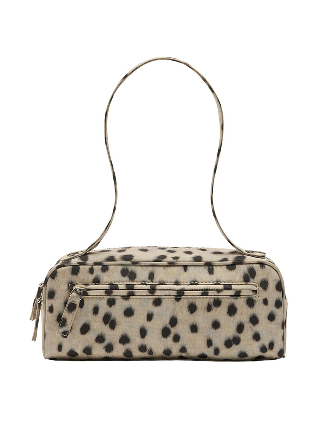 Сумка Parfois (363048449)