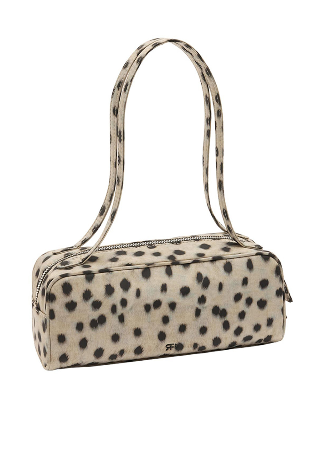 Сумка Parfois (363048449)