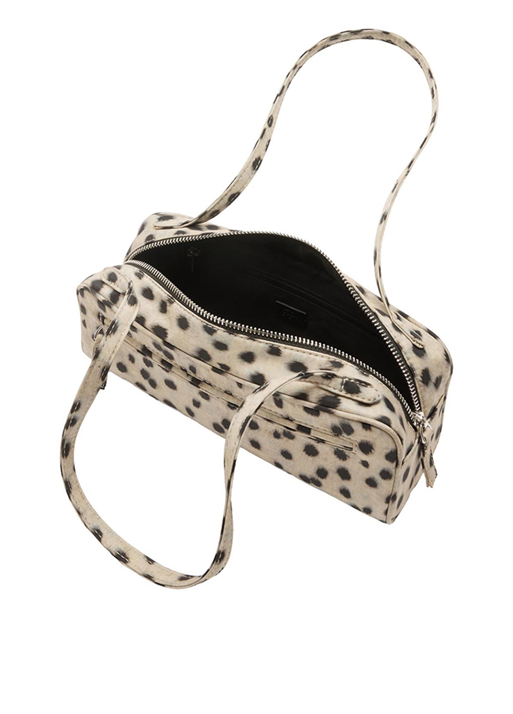 Сумка Parfois (363048449)