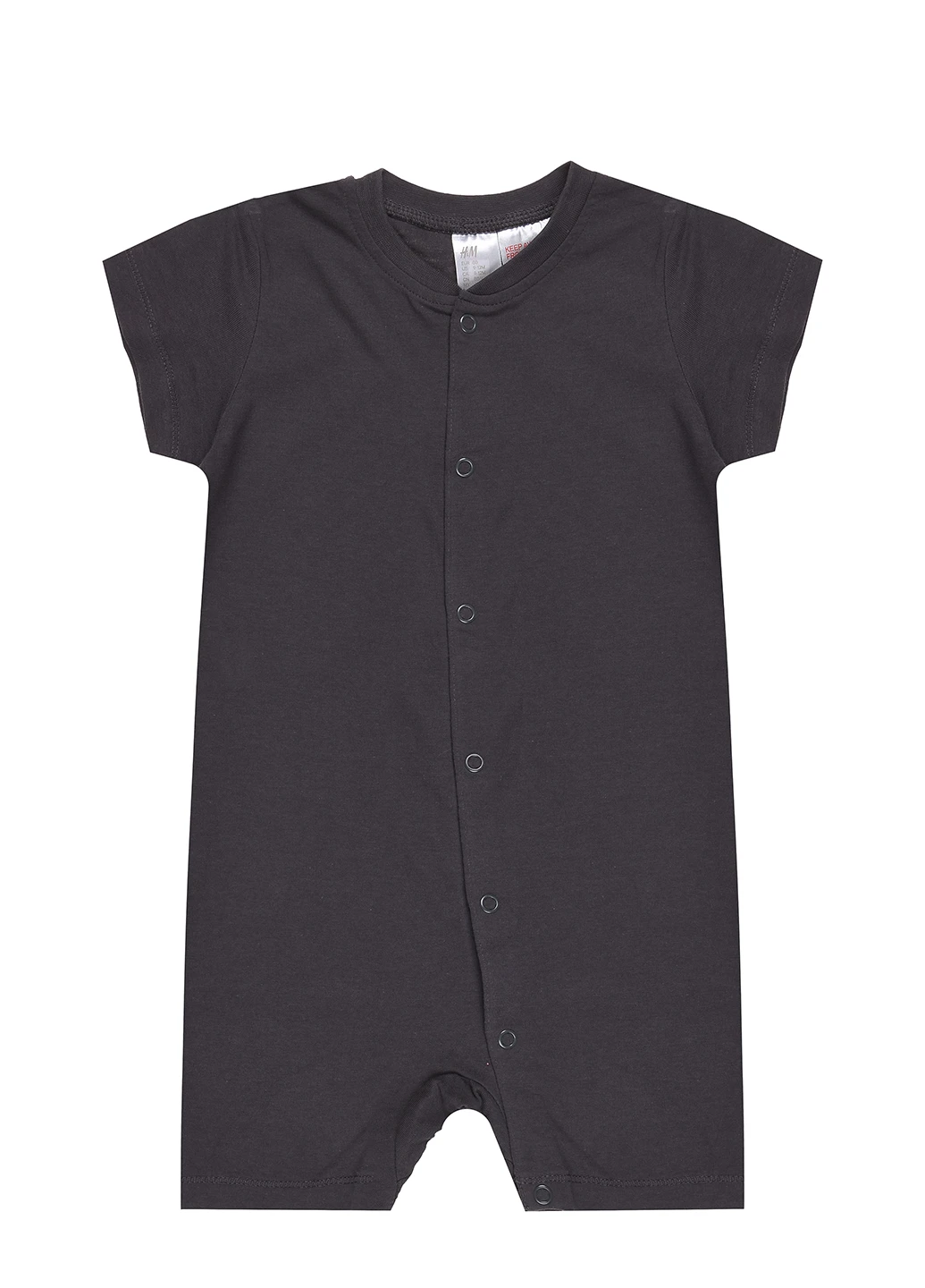 Боді H&M (203057158)