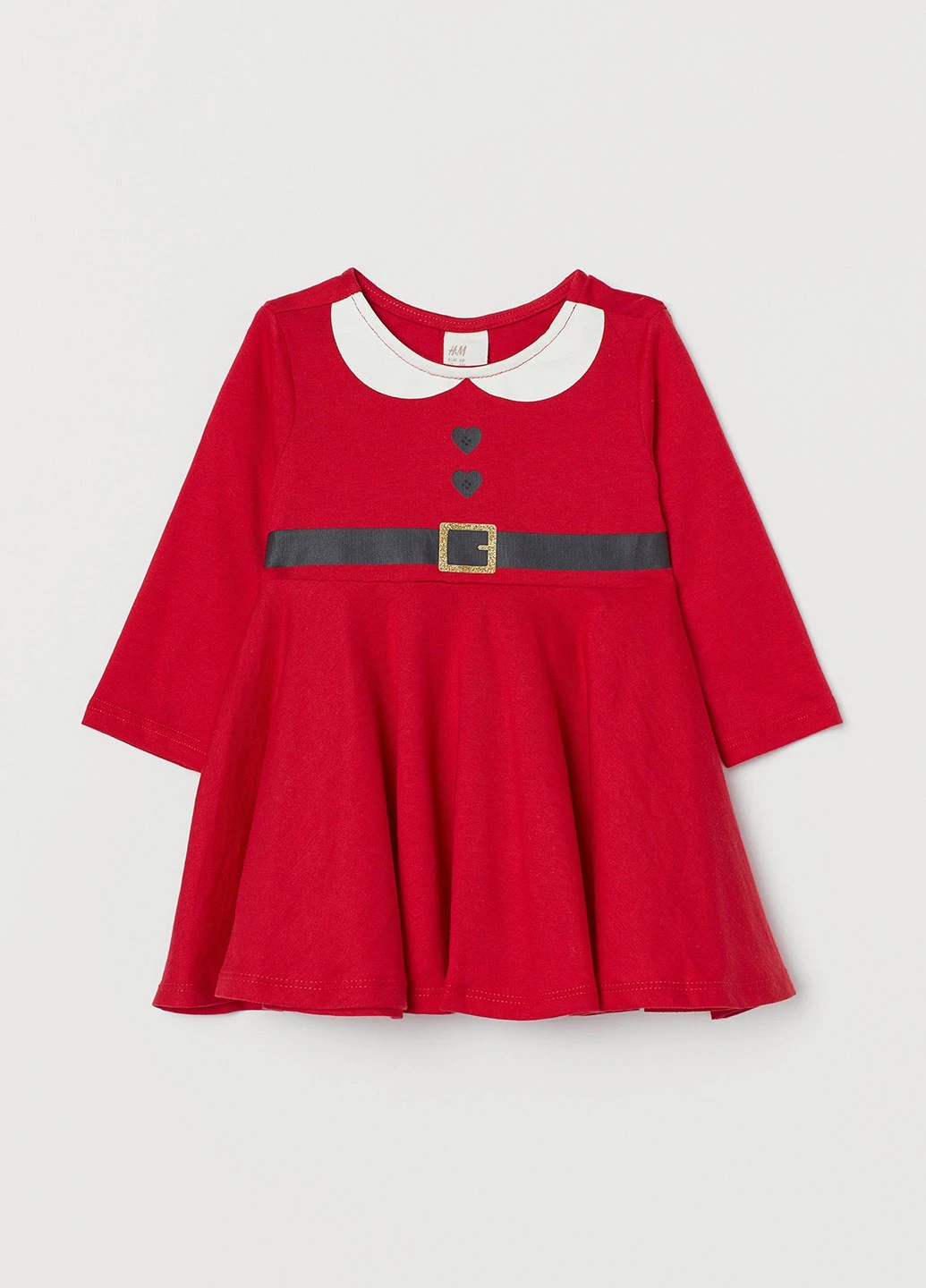 Сукня H&M (267727691)