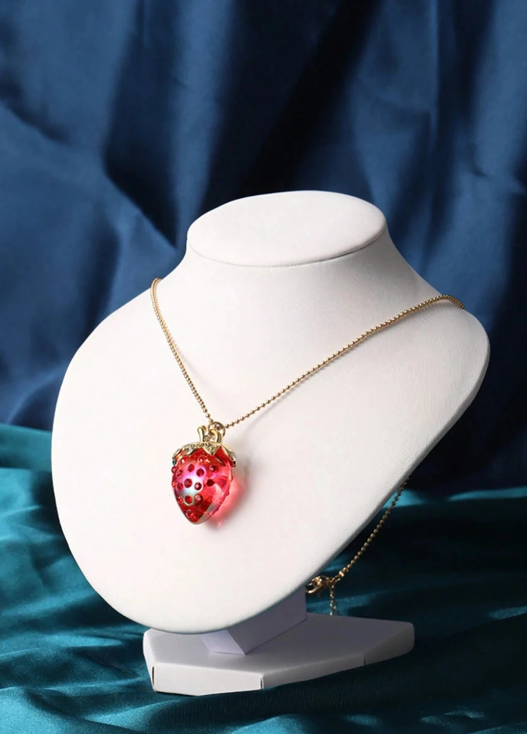 Підвіска SHEIN (308792667)