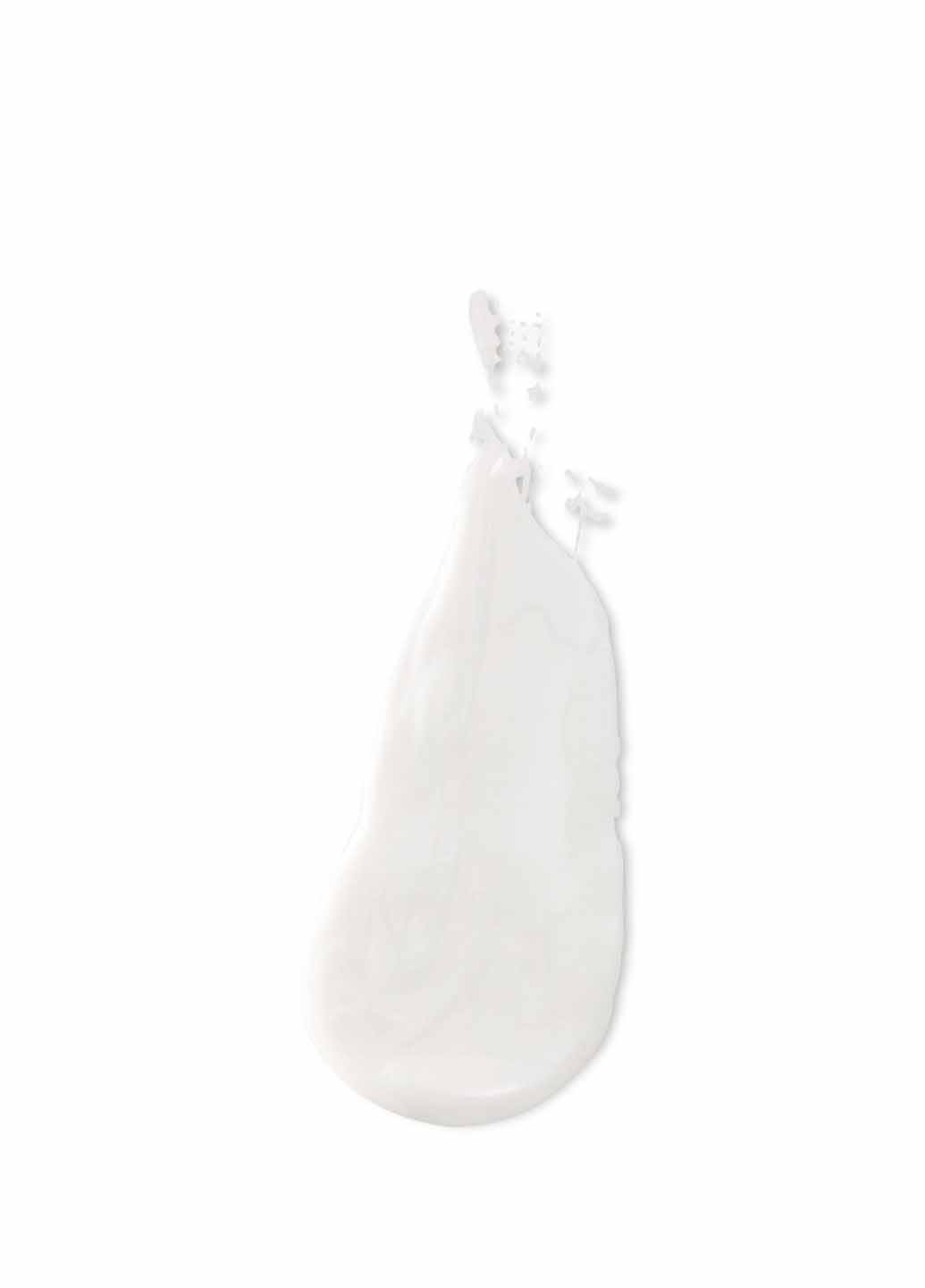 Набор Aqua Kiss Shimmer (2 пр.) Victoria's Secret (367242900)