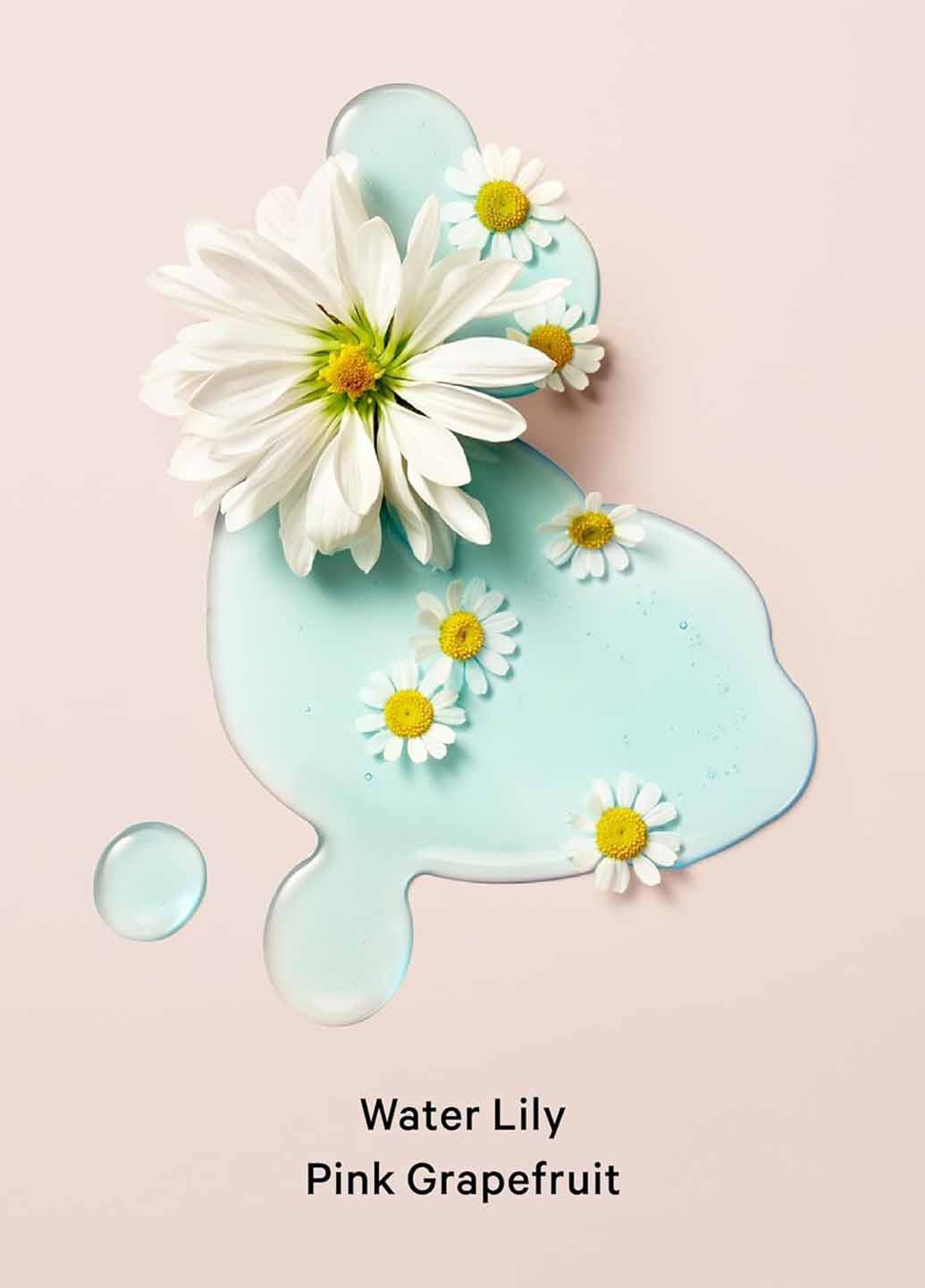 Набор Aqua Kiss Shimmer (2 пр.) Victoria's Secret (367242900)