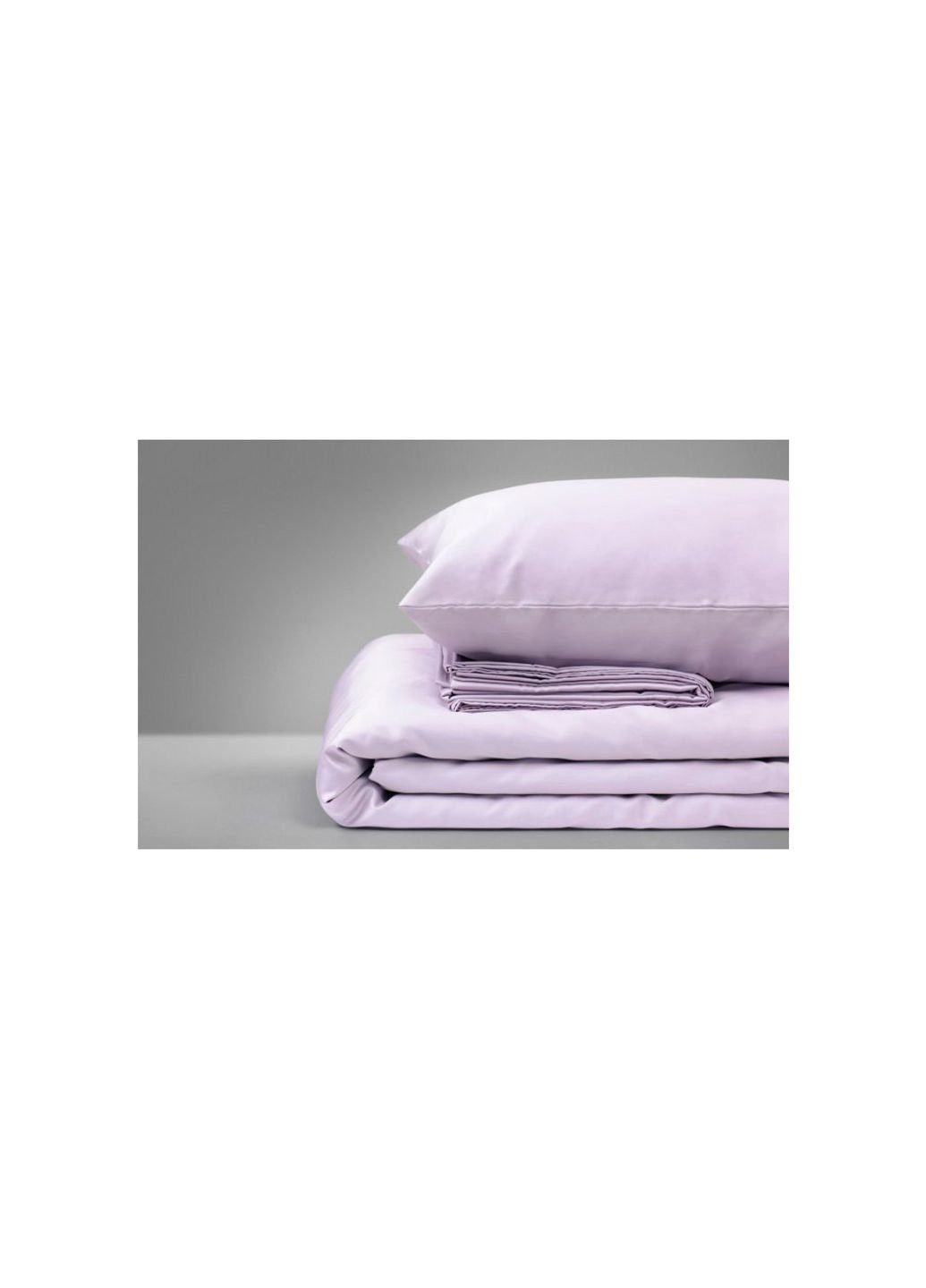 Постільна білизна Сатин Calypso 3820 110х140 - Дитячий (2200000671196) Mirson (254012501)