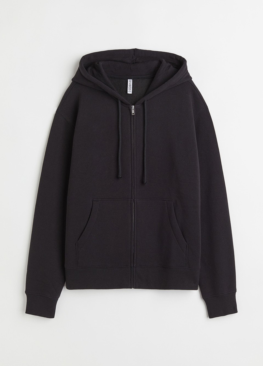 Толстовка H&M (300466296)