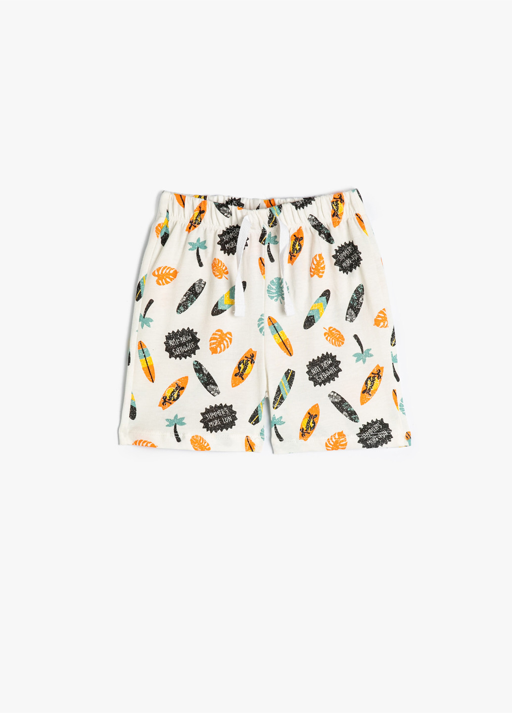 Шорты KOTON (329693575)