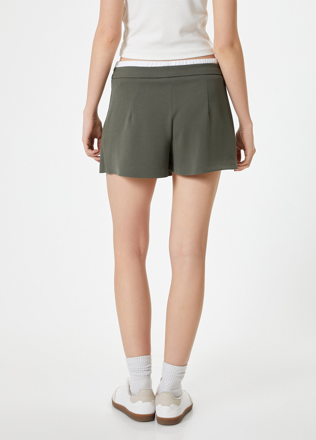 Юбка-шорты KOTON (329437280)