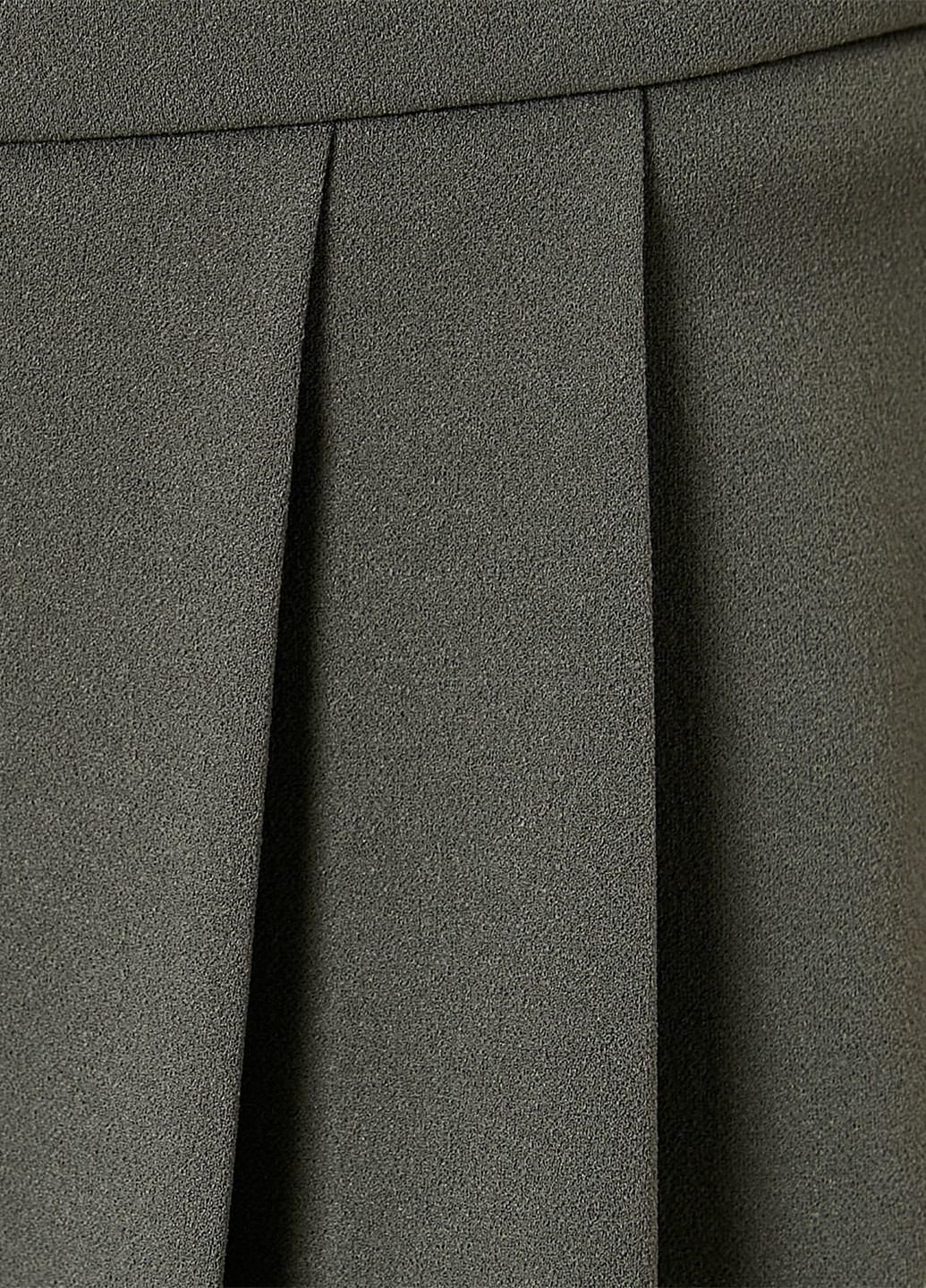 Юбка-шорты KOTON (329437280)