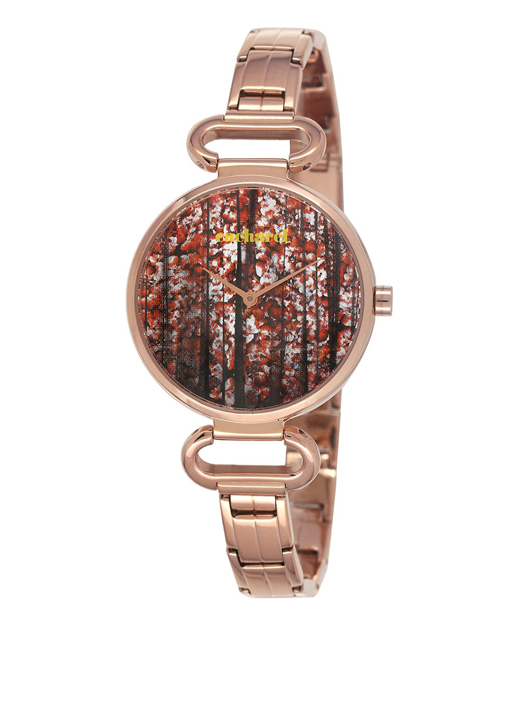 Часы Cacharel (205754749)