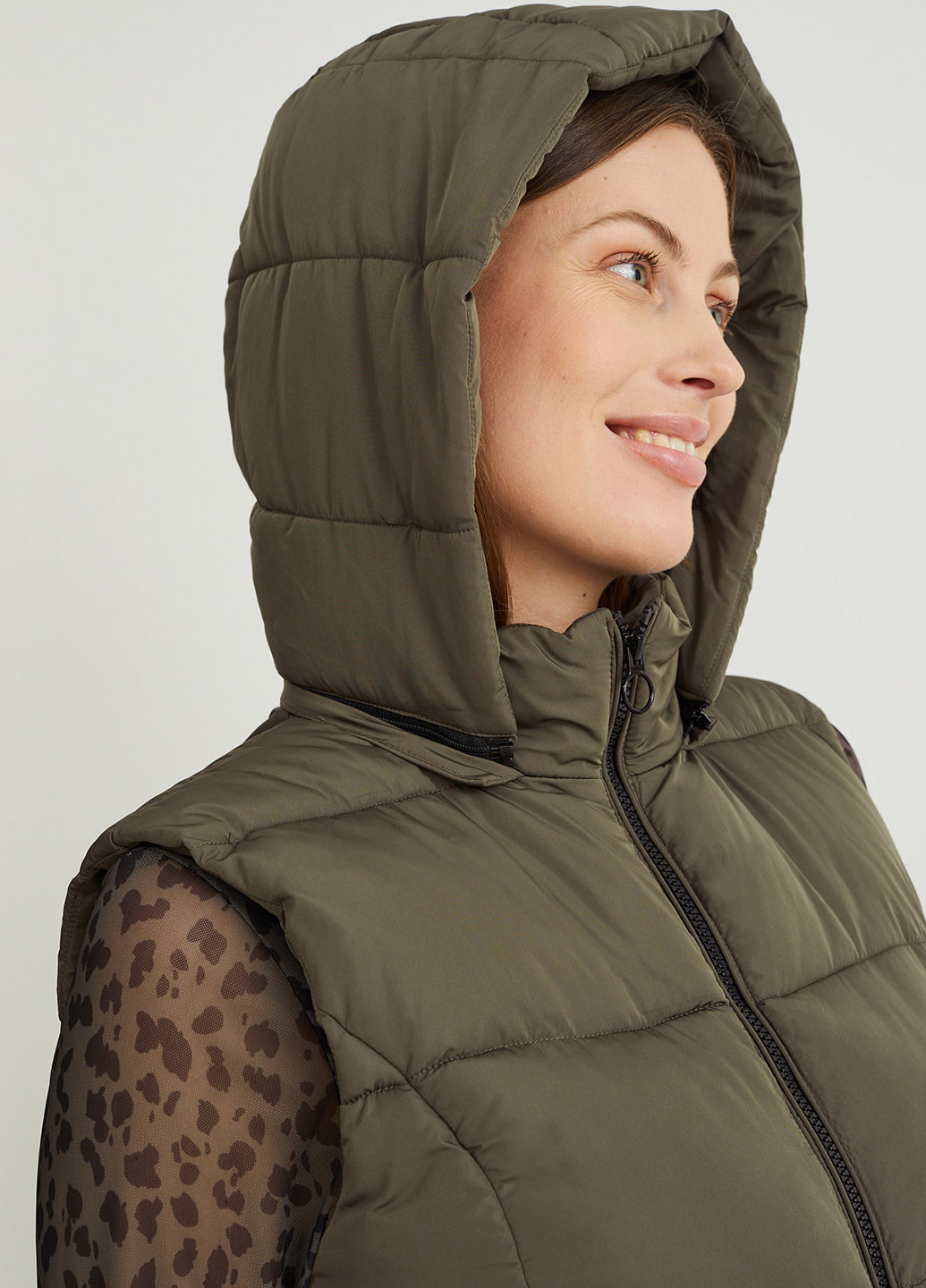 Жилет для вагітних C&A (362157877)