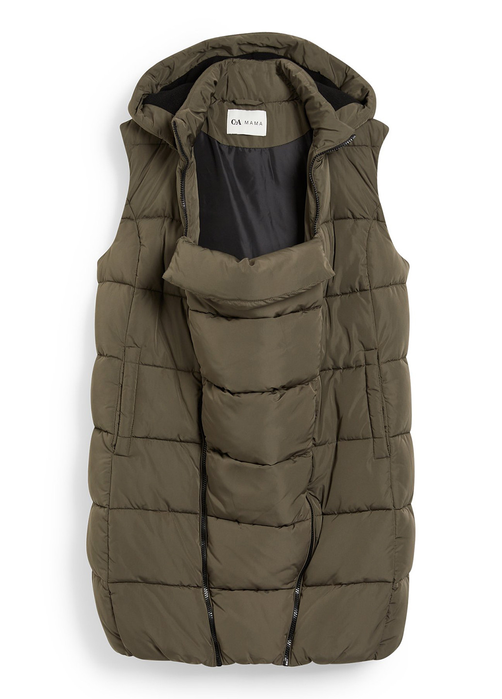 Жилет для вагітних C&A (362157877)