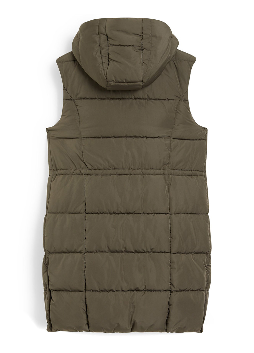 Жилет для вагітних C&A (362157877)