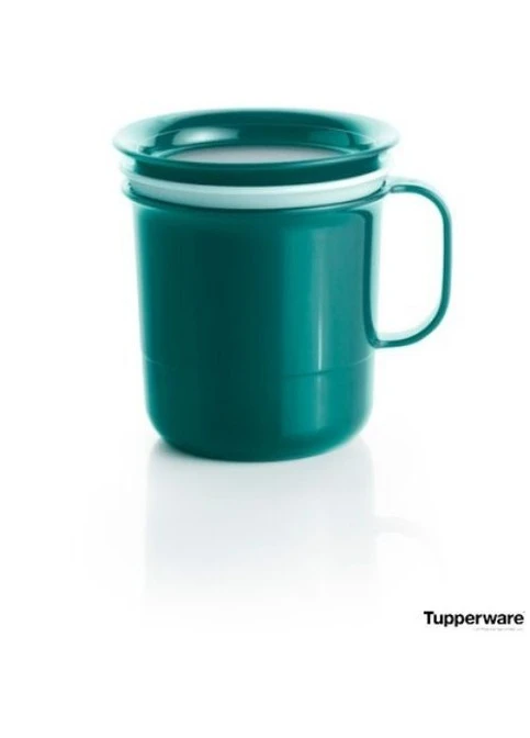 Заварочная кружка, 350 мл Tupperware Заварочна кружка (252300552)