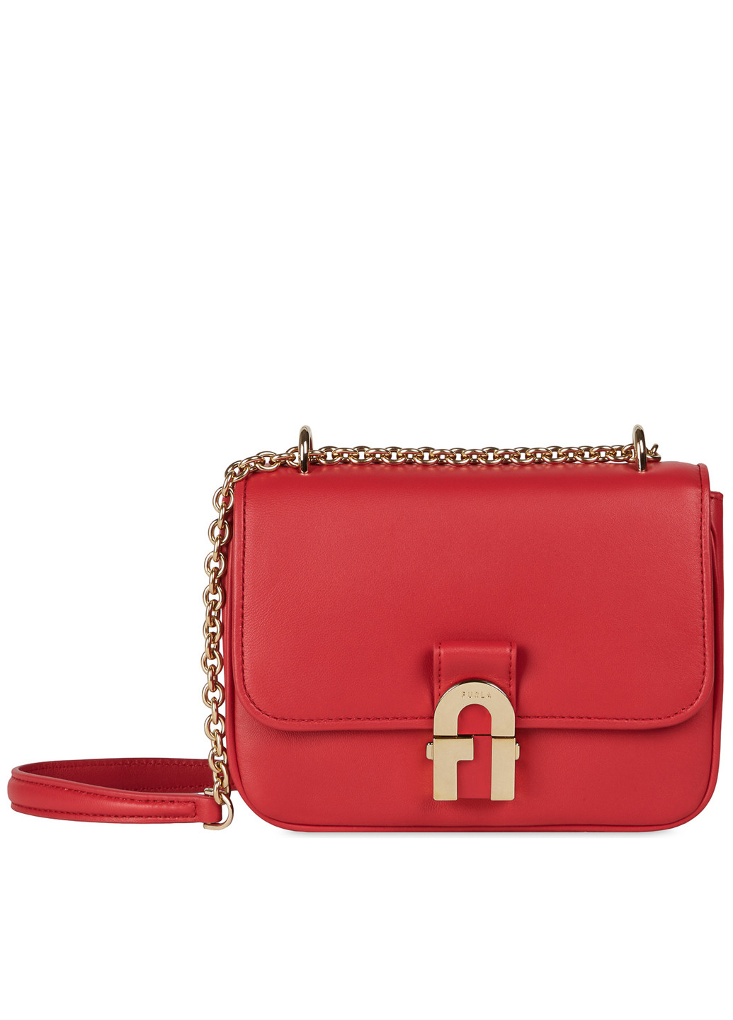 Сумка Furla (201660956)