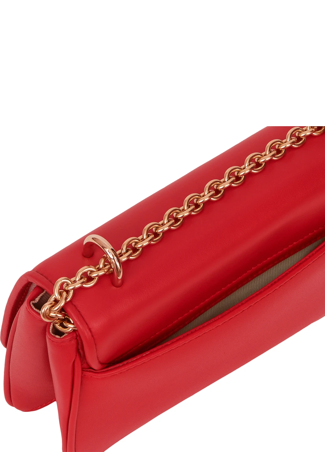 Сумка Furla (201660956)