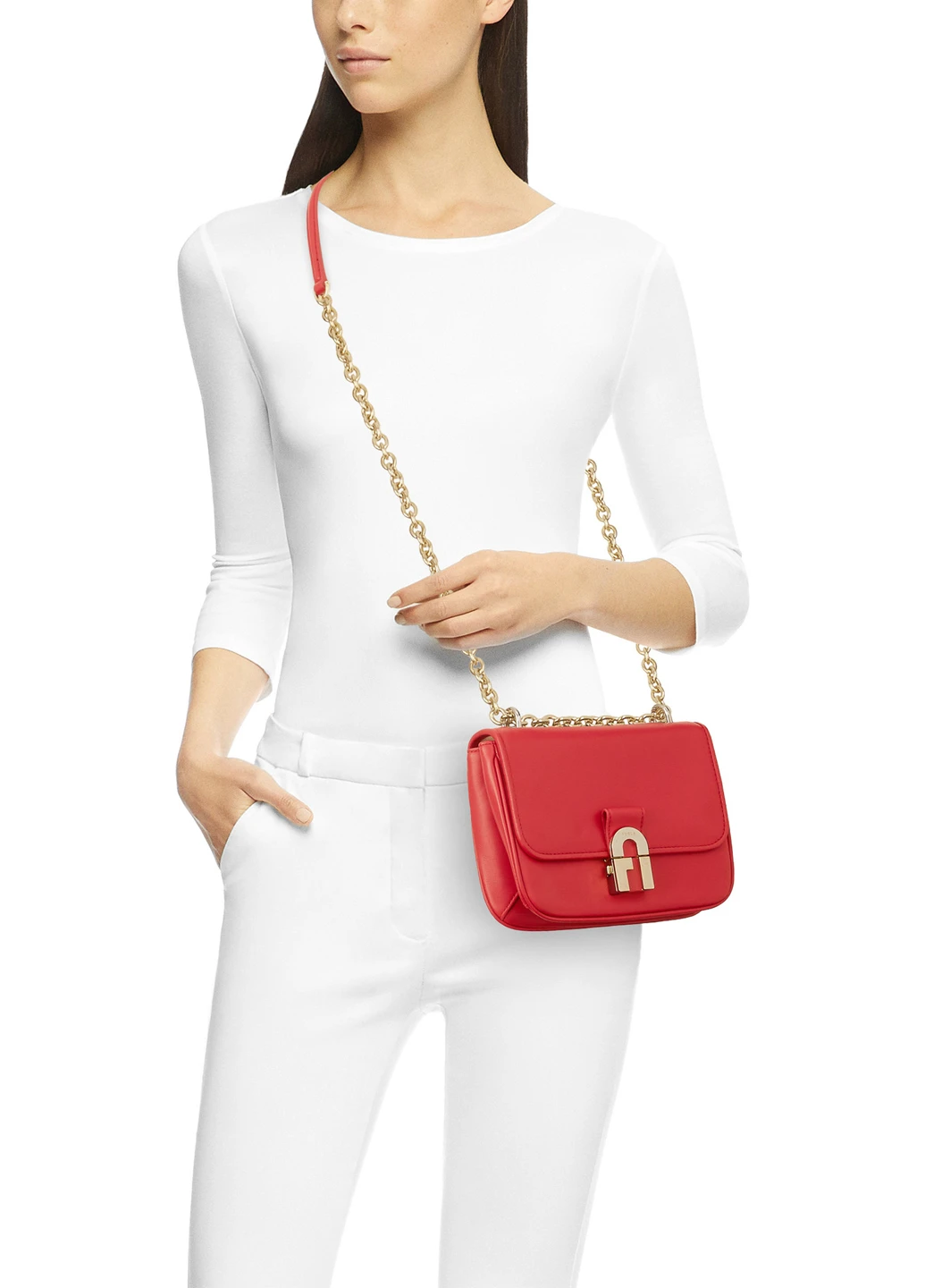 Сумка Furla (201660956)