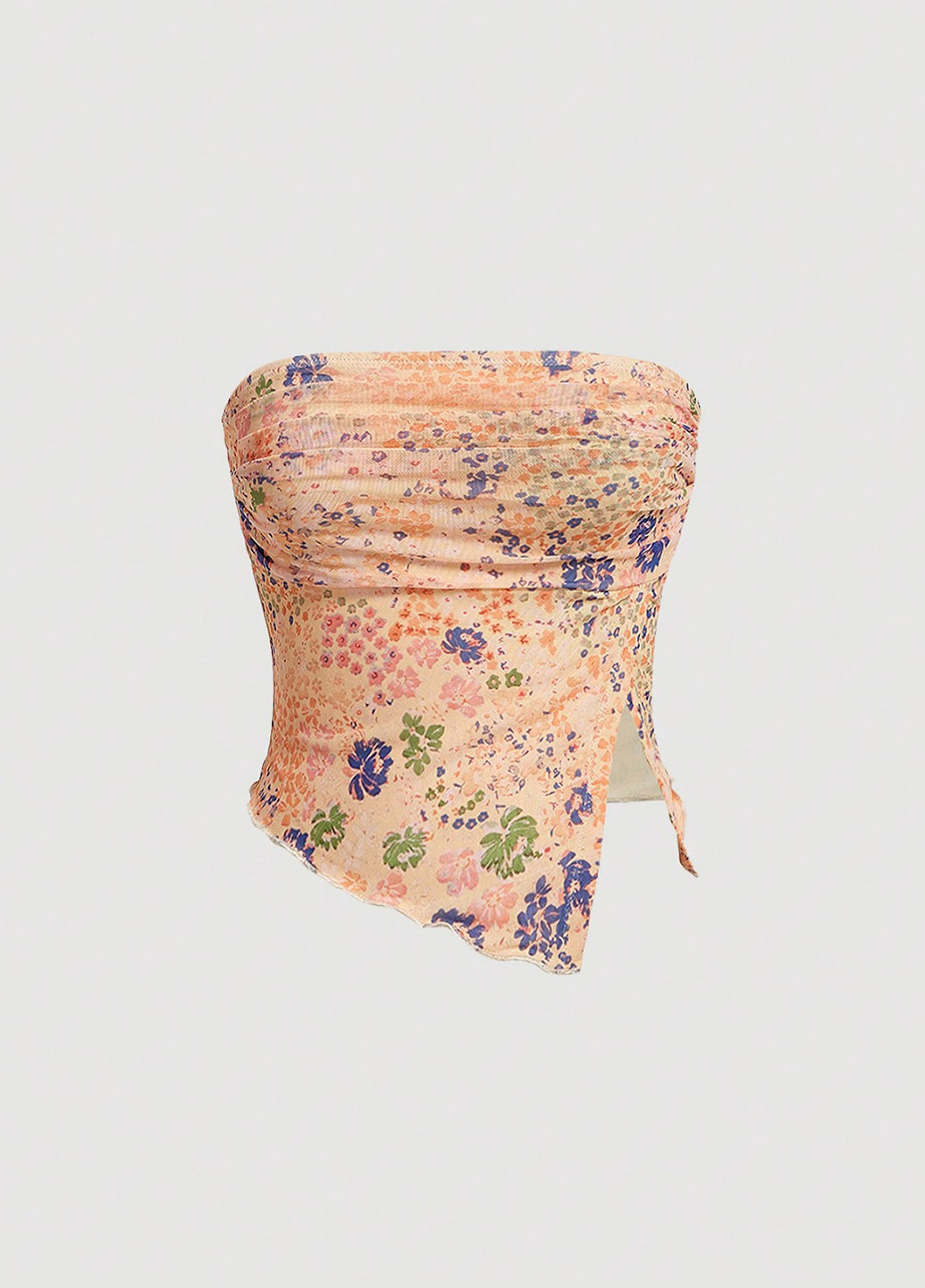 Топ SHEIN (323464703)