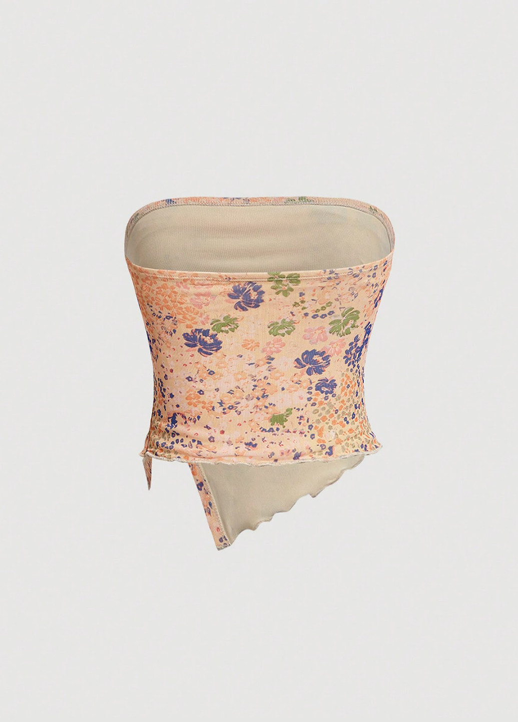 Топ SHEIN (323464703)