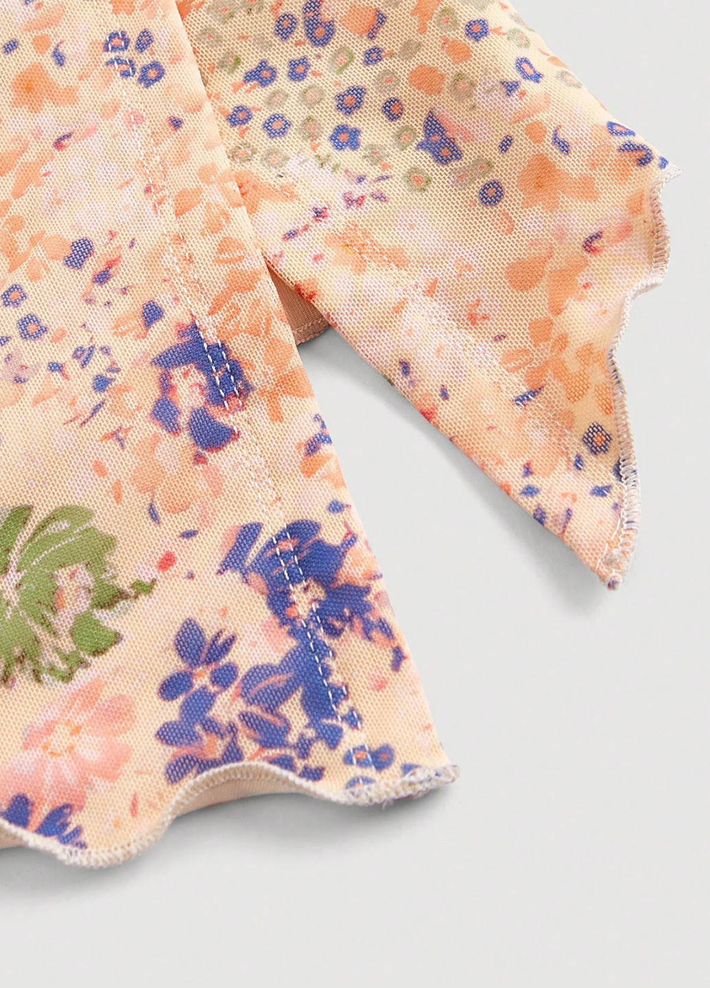 Топ SHEIN (323464703)