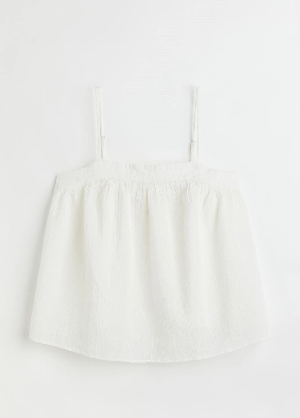 Топ H&M (254974392)