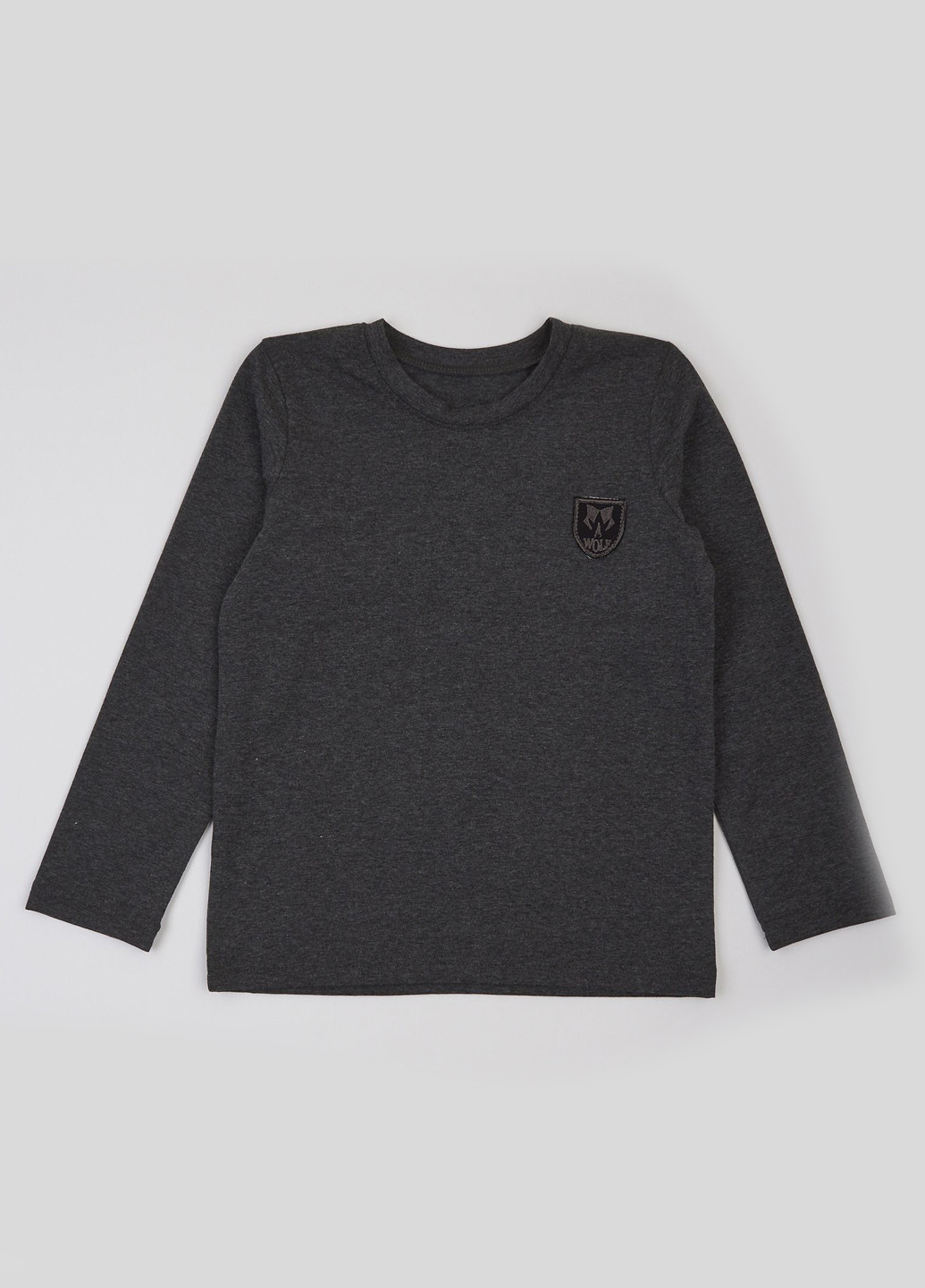 Термореглан Ляля (302745022)