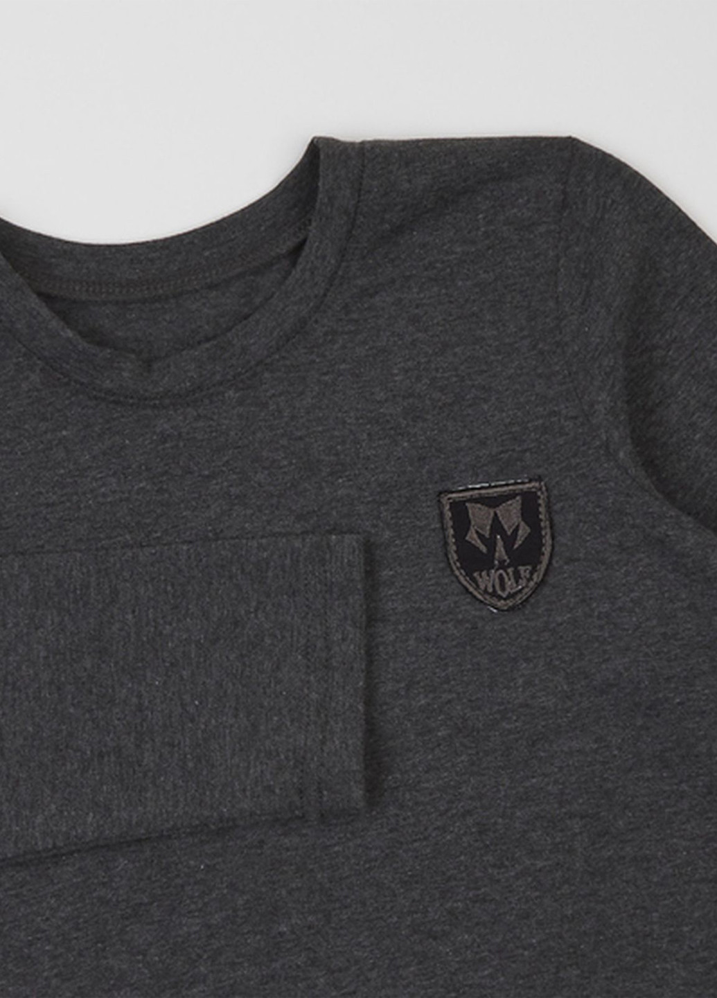 Термореглан Ляля (302745022)