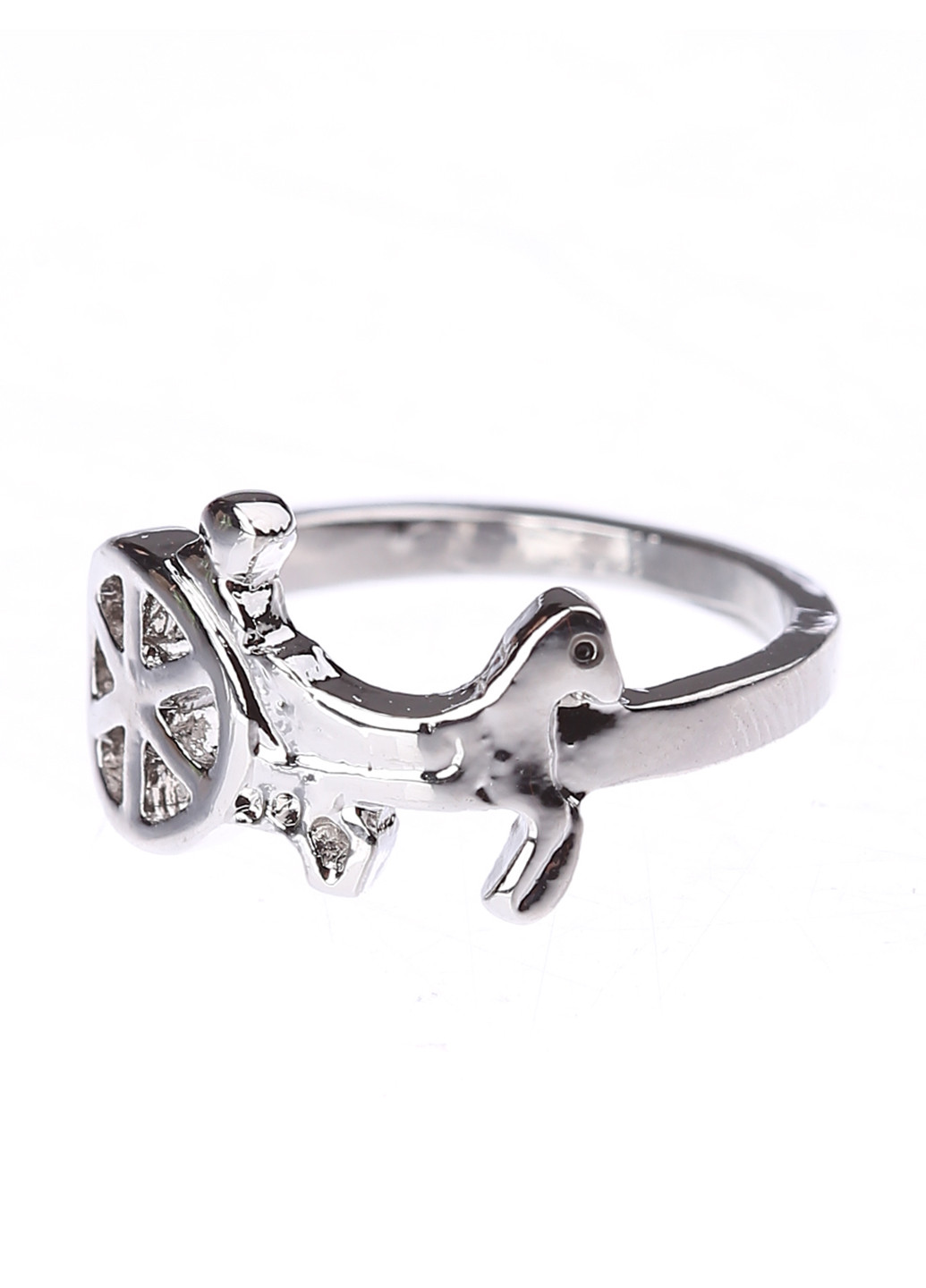 Кольцо Fini jeweler (94913163)