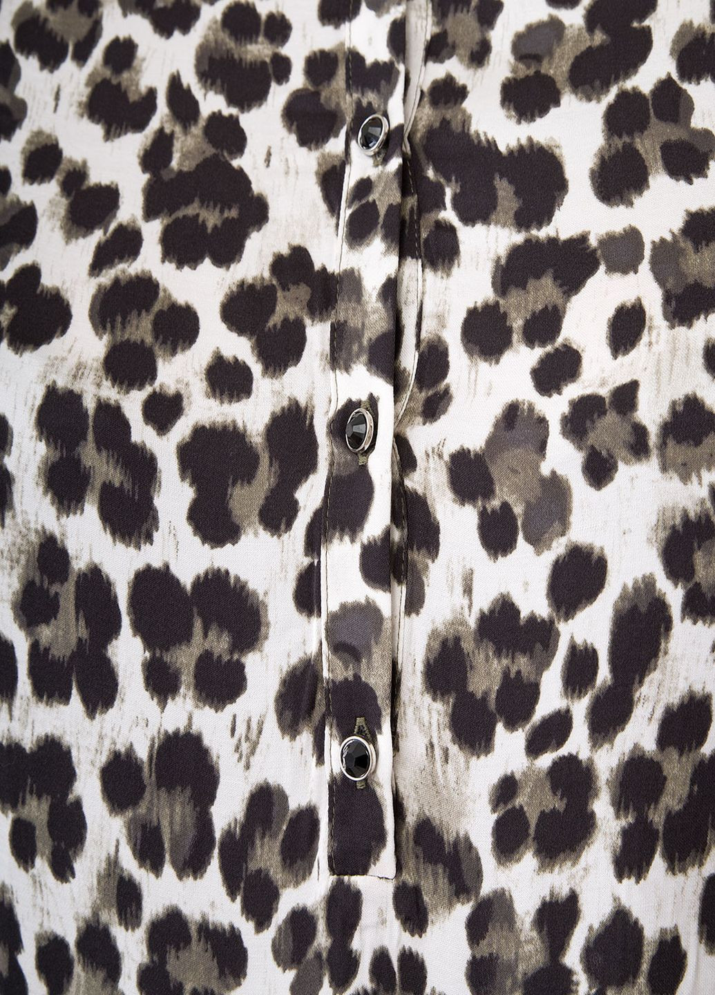Комбінована демісезонна блуза Marc Aurel