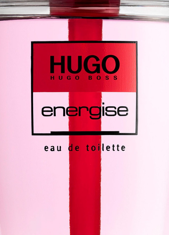 Hugo Energise Hugo Boss (248604605)