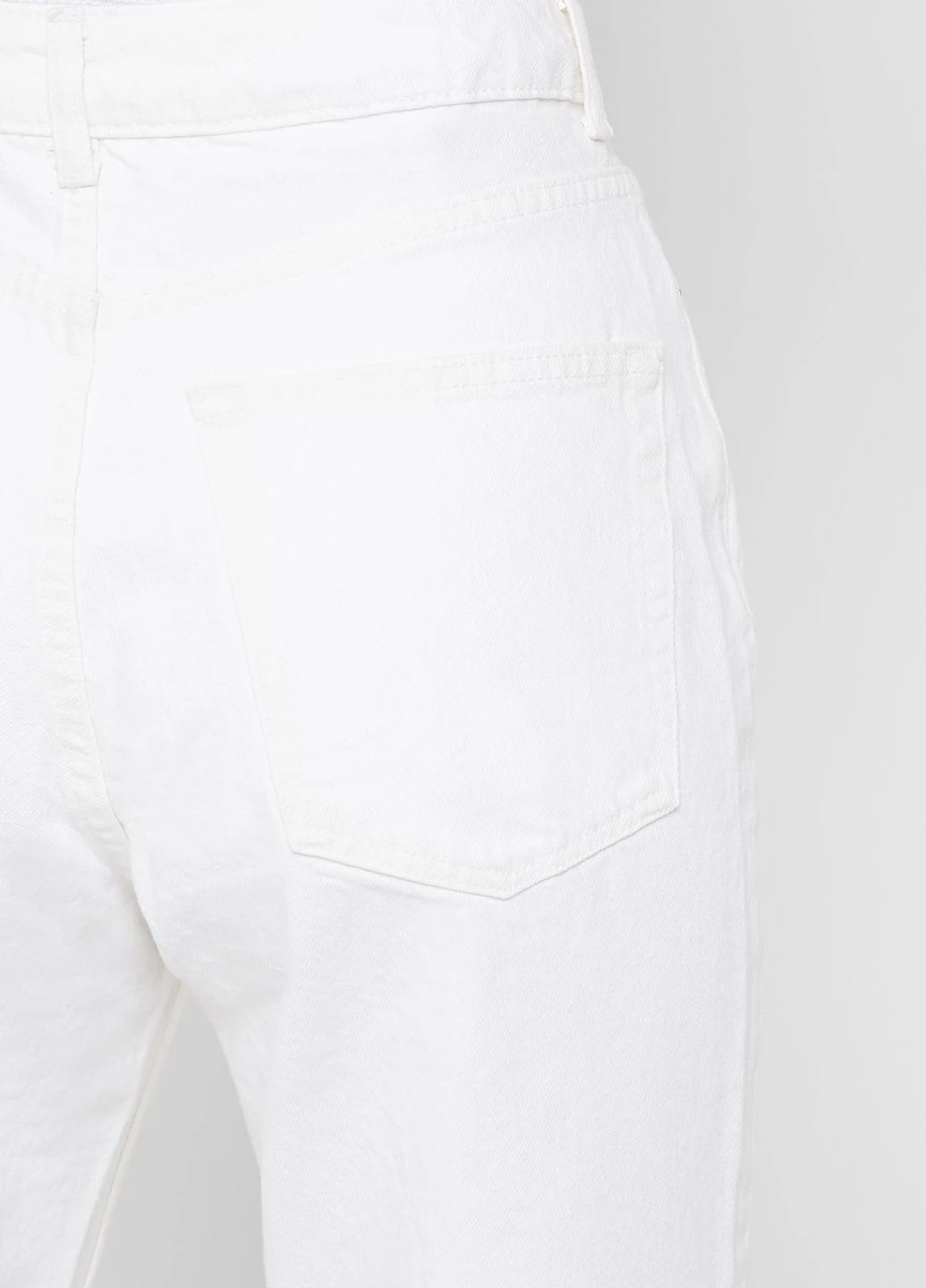 Джинси Topshop - (257242250)