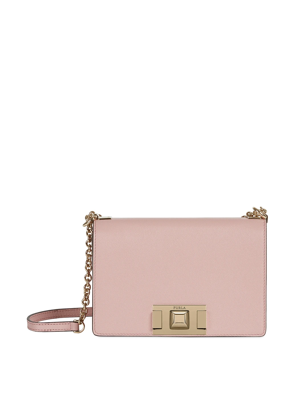Сумка Furla (162747430)
