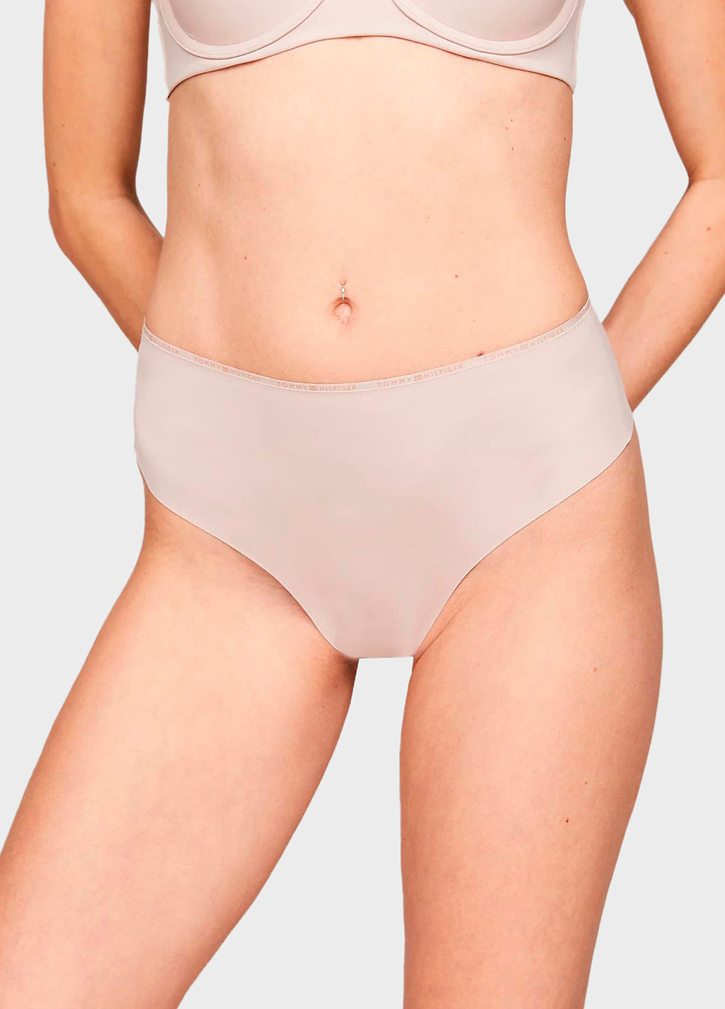 Трусики Tommy Hilfiger (306993593)