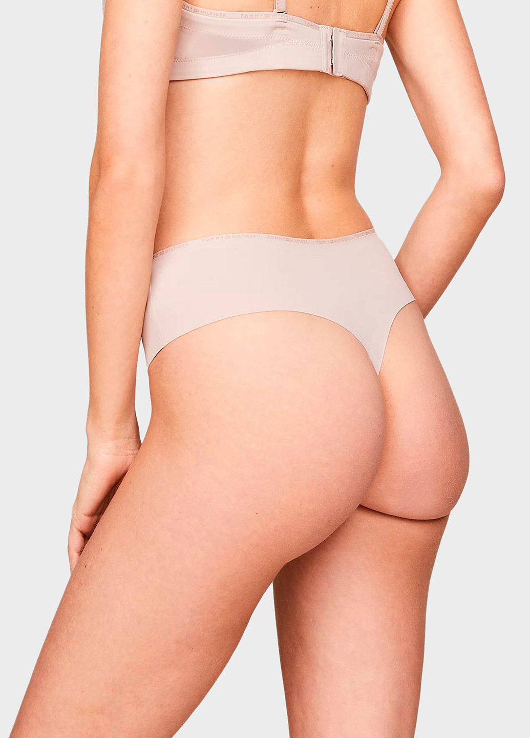 Трусики Tommy Hilfiger (306993593)