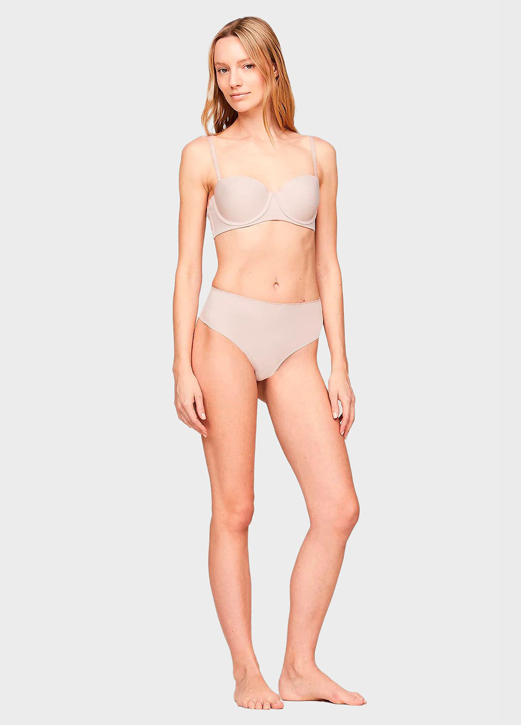 Трусики Tommy Hilfiger (306993593)