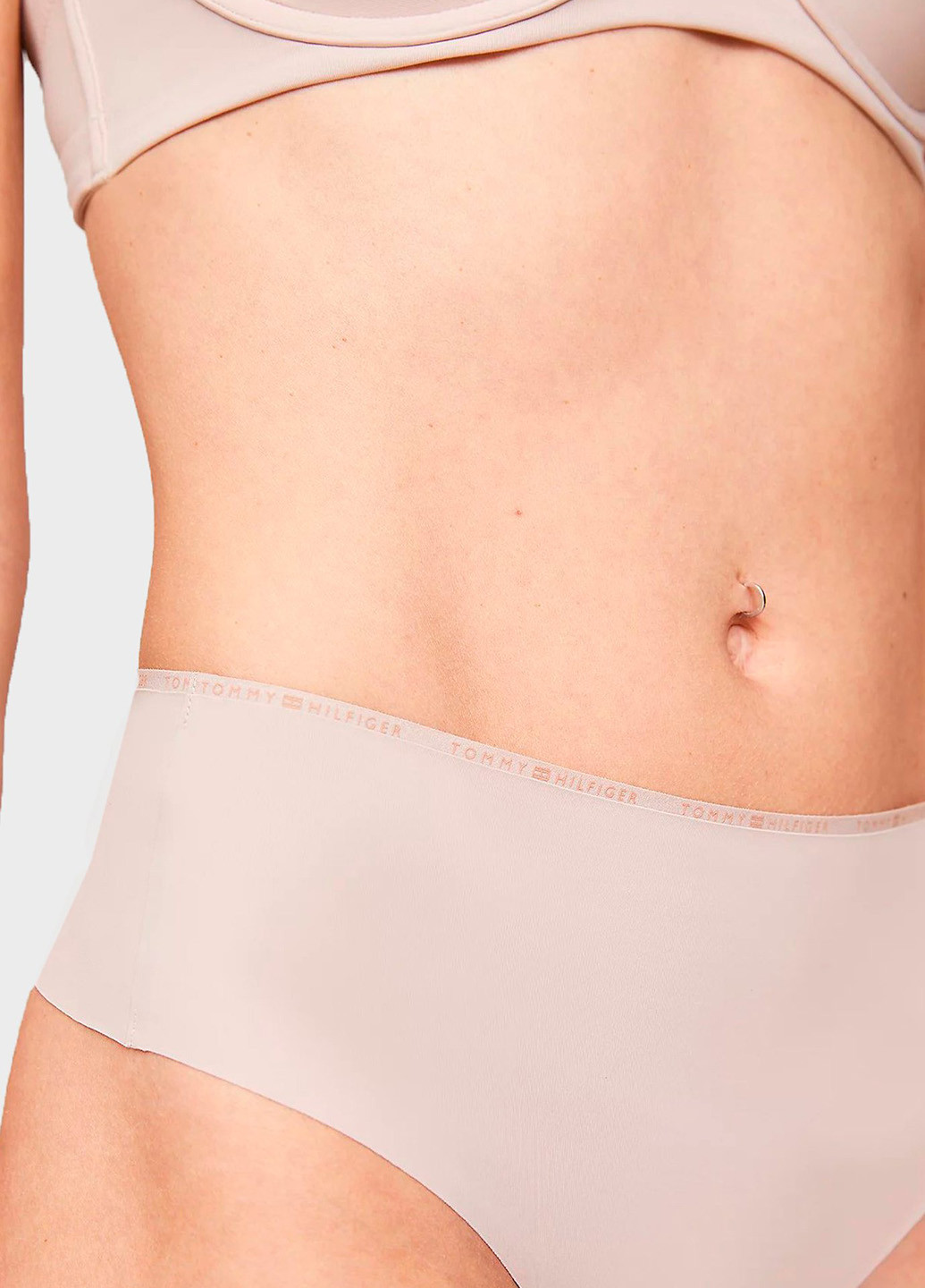 Трусики Tommy Hilfiger (306993593)